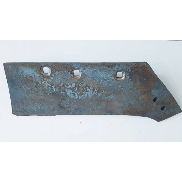 ΥΝΙ ΑΡΟΤΡΟΥ ΓΚΛΑΒΑΝΙ 10" ΜΕ ΤΑΚΑΚΙ ΓΙΑ ΠΡΟΥΝΙ