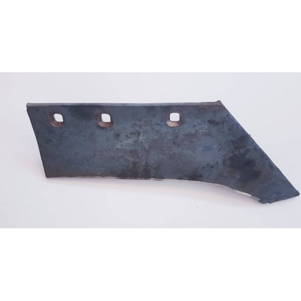 ΥΝΙ ΑΡΟΤΡΟΥ ΠΕΣΤΡΟΦΙΔΗ 10" ΜΕ ΤΑΚΑΚΙ 3ΤΡΥΠΟ