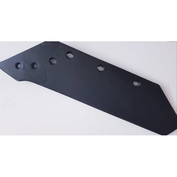 ΥΝΙ ΑΡΟΤΡΟΥ BESSON ΔΕΞΙ 4ΤΡΥΠΟ ΓΙΑ ΠΡΟΥΝΙ