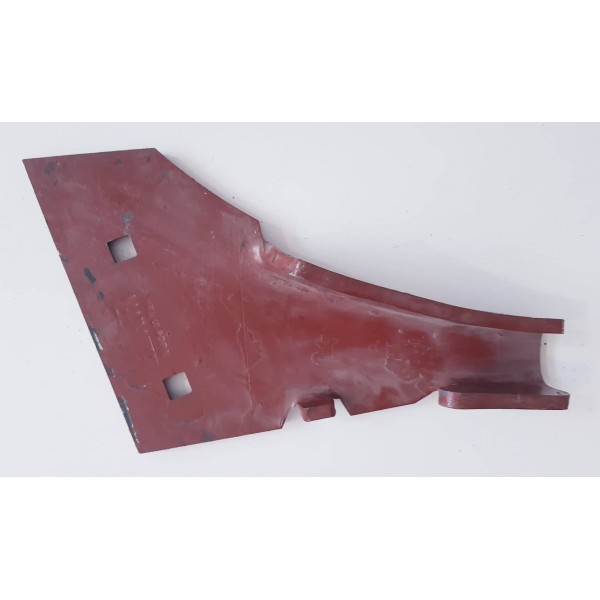 ΧΟΥΦΤΑ ΛΟΣΤΑΡΙΟΥ OTMA ΙΤΑΛΙΑΣ