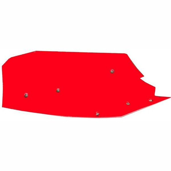 ΦΤΕΡΟ OTMA V 231 ΙΤΑΛΙΑΣ