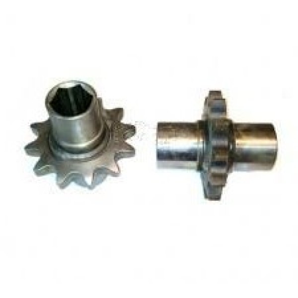 ΓΡΑΝΑΖΙ ΦΡΕΖΟΣΚΑΛΙΣΤΗΡΙΟΥ