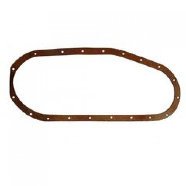 ΦΛΑΝΤΖΑ ΦΡΕΖΟΣΚΑΛΙΣΤΗΡΙΟΥ