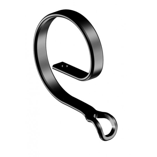 ΕΝΙΣΧΥΣΗ ΚΑΛΛΙΕΡΓΗΤΗ FLEX BIANCHI ΜΕ ΘΥΛΙΑ