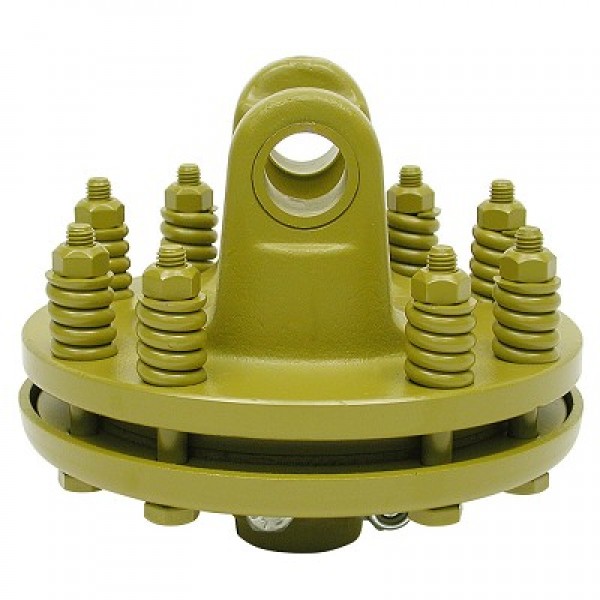 ΣΥΜΠΛΕΚΤΗΣ ΜΕ ΔΙΧΑΛΟ 30.2X92 ΡΤΟ Ζ6-D35