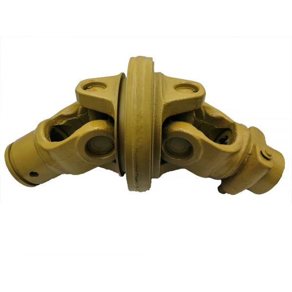 ΤΖΟΥΝΤΟ ΟΜΟΚΙΝΗΤΙΚΟΥ 32Χ76-27Χ94 ΤΡΙΓΩΝΙΚΟ ΕΞΩΤΕΡΙΚΟ