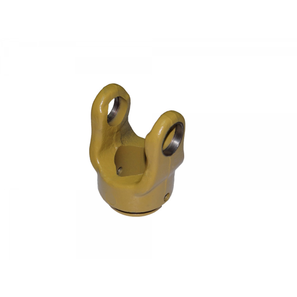 ΔΙΧΑΛΟ ΣΩΛΗΝΟΣ 36Χ89