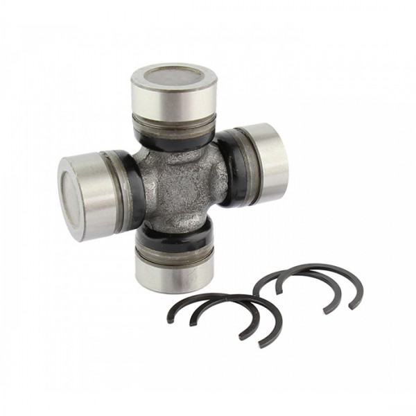 ΣΤΑΥΡΟΣ ΑΞΟΝΑ 22x54 UGO