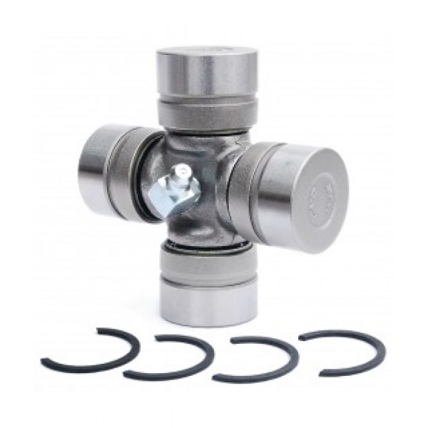 ΣΤΑΥΡΟΣ 34X51/91