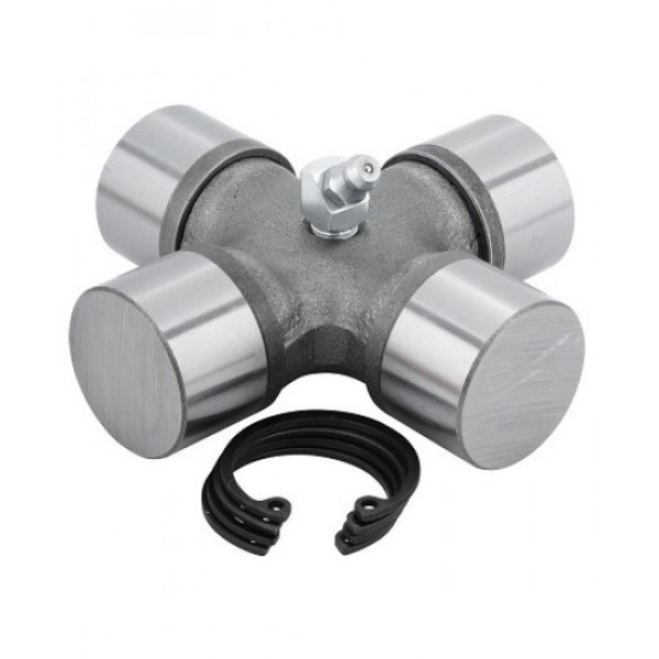 ΣΤΑΥΡΟΣ 30,2x92