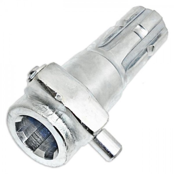 ΣΥΣΤΟΛΗ ΠΤΟ D35 ΘΥΛΗΚΟ D35 ΑΡΣΕΝΙΚΟ