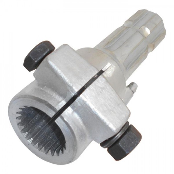 ΣΥΣΤΟΛΗ ΠΤΟ D21 ΘΥΛΗΚΟ D35 ΑΡΣΕΝΙΚΟ