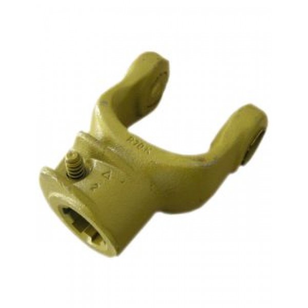 ΔΙΧΑΛΟ ΚΑΡΕ 30,2Χ92