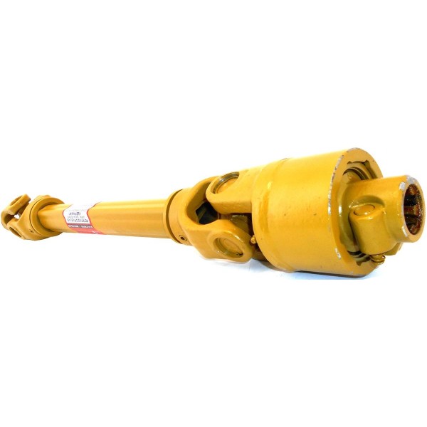 ΑΞΟΝΑΣ ΚΑΡΔΑΝΙΚΟΣ 8ΗΡ (22X54) L700 ΜΕ ΚΑΣΤΑΝΙΑ ΚΙΝΑΣ