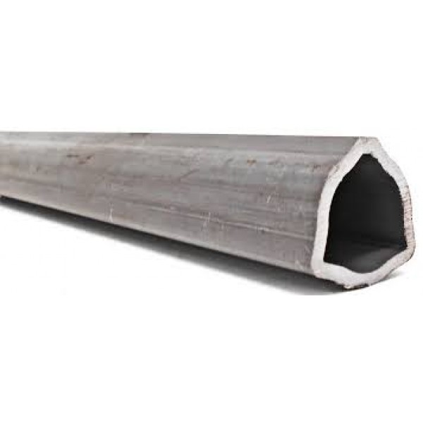 ΣΩΛΗΝΑΣ ΤΡΙΓΩΝΟΣ 8ΗΡ ΕΞΩ 32.4Χ2.5 