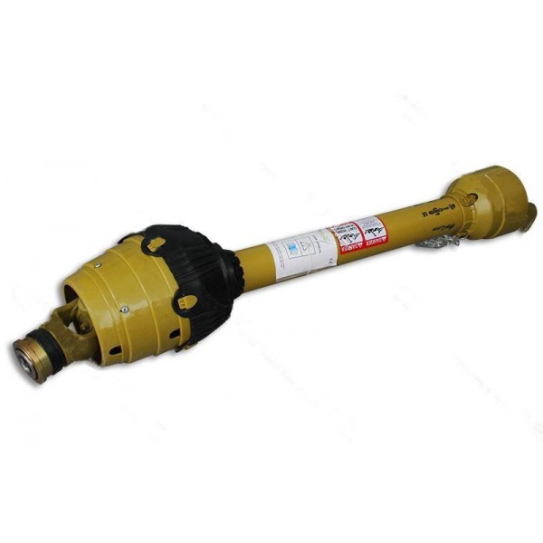 ΑΞΟΝΑΣ ΚΑΡΔΑΝΙΚΟΣ ΚΙΝΗΣΗΣ 1200mm ΟΜΟΚΙΝΗΤΙΚΟΣ ΚΑΙ ΚΑΛΥΜΜΑ BINACCHI