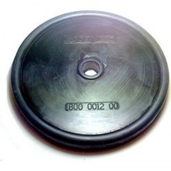 μεμβρανη πιστονιου comet 10-1800/12