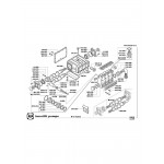 ΑΝΤΛΙΑ ΨΕΚΑΣΜΟΥ ΕΜΒΟΛΟΦΟΡΑ IMOVILLI P63