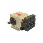 ΑΝΤΛΙΑ ΨΕΚΑΣΜΟΥ ΕΜΒΟΛΟΦΟΡΑ IMOVILLI P63