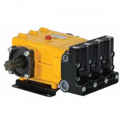 ΑΝΤΛΙΕΣ ΕΜΒΟΛΟΦΟΡΕΣ