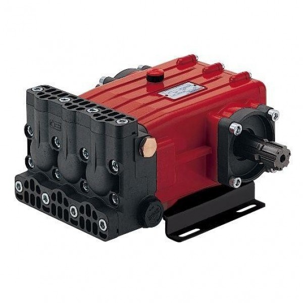 ΑΝΤΛΙΑ ΨΕΚΑΣΜΟΥ COMET YΑ-130 ΜΕ ΚΕΡΑΜΙΚΑ ΕΜΒΟΛΑ