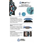 ΑΝΤΛΙΑ ΨΕΚΑΣΜΟΥ ANNOVI REVERBERI AR 1203 ΥΨΗΛΗΣ ΠΙΕΣΕΩΣ