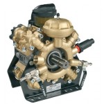 ΑΝΤΛΙΑ ΨΕΚΑΣΜΟΥ COMET IDS 960 ΥΨΗΛΗΣ ΠΙΕΣΕΩΣ ΑΝΤΛΙΑ ΨΕΚΑΣΜΟΥ COMET IDS 960 ΥΨΗΛΗΣ ΠΙΕΣΕΩΣ