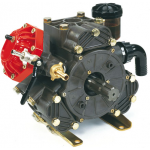 ΑΝΤΛΙΑ ΨΕΚΑΣΜΟΥ IMOVILLI M73 ΥΨΗΛΗΣ ΠΙΕΣΕΩΣ