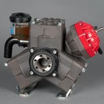 ΑΝΤΛΙΑ ΨΕΚΑΣΜΟΥ IMOVILLI M73 ΥΨΗΛΗΣ ΠΙΕΣΕΩΣ