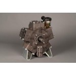 ΑΝΤΛΙΑ ΨΕΚΑΣΜΟΥ IMOVILLI M135S ΥΨΗΛΗΣ ΠΙΕΣΕΩΣ