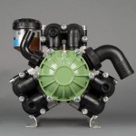 ΑΝΤΛΙΑ ΨΕΚΑΣΜΟΥ IMOVILLI D123 ΧΑΜΗΛΗΣ ΠΙΕΣΕΩΣ