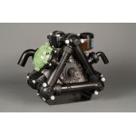 ΑΝΤΛΙΑ ΨΕΚΑΣΜΟΥ IMOVILLI D163 ΧΑΜΗΛΗΣ ΠΙΕΣΕΩΣ