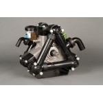 ΑΝΤΛΙΑ ΨΕΚΑΣΜΟΥ IMOVILLI D163 ΧΑΜΗΛΗΣ ΠΙΕΣΕΩΣ