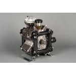 ΑΝΤΛΙΑ ΨΕΚΑΣΜΟΥ IMOVILLI D174 ΧΑΜΗΛΗΣ ΠΙΕΣΕΩΣ