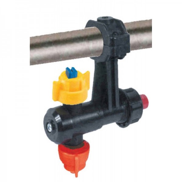 ΜΠΕΚ ΨΕΚΑΣΤΙΚΟΥ ΔΙΠΛΟ ΑΝΤΙΣΤΑΛΑΚΤΙΚΟ ΕΣΩΤΕΡΙΚΗΣ ΠΑΡΟΧΗΣ ΜΕ ΚΟΥΜΠΩΤΟ ΚΑΠΑΚΙ