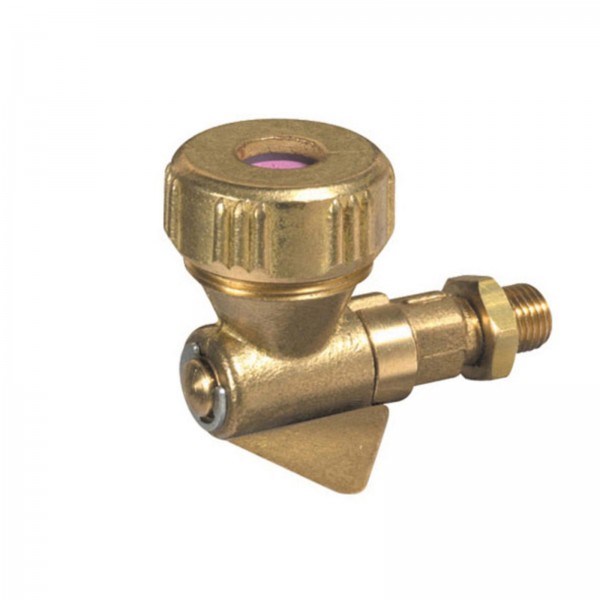 ΜΠΕΚ ΣΠΑΣΤΟ ΓΙΑ ΤΟΥΡΜΠΙΝΑ ΨΕΚΑΣΜΟΥ