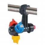 ΜΠΕΚ ΨΕΚΑΣΤΙΚΟΥ ΤΡΙΠΛΟ ΑΝΤΙΣΤΑΛΑΚΤΙΚΟ ΕΣΩΤΕΡΙΚΗΣ ΠΑΡΟΧΗΣ ΜΕ ΚΟΥΜΠΩΤΟ ΚΑΠΑΚΙ ΝΕΟΥ ΤΥΠΟΥ