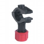 ΜΠΕΚ ΨΕΚΑΣΤΙΚΟΥ ΜΟΝΟ ΕΣΩΤΕΡΙΚΗΣ ΠΑΡΟΧΗΣ ΜΕ ΒΙΔΩΤΟ ΚΑΠΑΚΙ