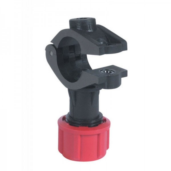 ΜΠΕΚ ΨΕΚΑΣΤΙΚΟΥ ΜΟΝΟ ΕΣΩΤΕΡΙΚΗΣ ΠΑΡΟΧΗΣ ΜΕ ΒΙΔΩΤΟ ΚΑΠΑΚΙ