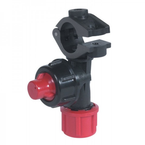 ΜΠΕΚ ΨΕΚΑΣΤΙΚΟΥ ΜΟΝΟ ΑΝΤΙΣΤΑΛΑΚΤΙΚΟ ΕΣΩΤΕΡΙΚΗΣ ΠΑΡΟΧΗΣ ΜΕ ΒΙΔΩΤΟ ΚΑΠΑΚΙ