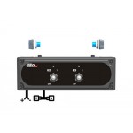 ΧΕΙΡΙΣΤΗΡΙΟ ΗΛΕΚΤΡΙΚΟ GEOLINE MIDI DRIVER 06 ΧΕΙΡΙΣΤΗΡΙΟ ΗΛΕΚΤΡΙΚΟ GEOLINE MIDI DRIVER 06