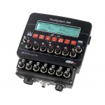 ΥΠΟΛΟΓΙΣΤΗΣ ΨΕΚΑΣΜΟΥ GEOLINE GEOSYSTEM 260 CS H ΥΠΟΛΟΓΙΣΤΗΣ ΨΕΚΑΣΜΟΥ GEOLINE GEOSYSTEM 260 CS H