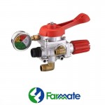 ΧΕΙΡΙΣΤΗΡΙΟ ΨΕΚΑΣΤΙΚΟΥ FARMATE