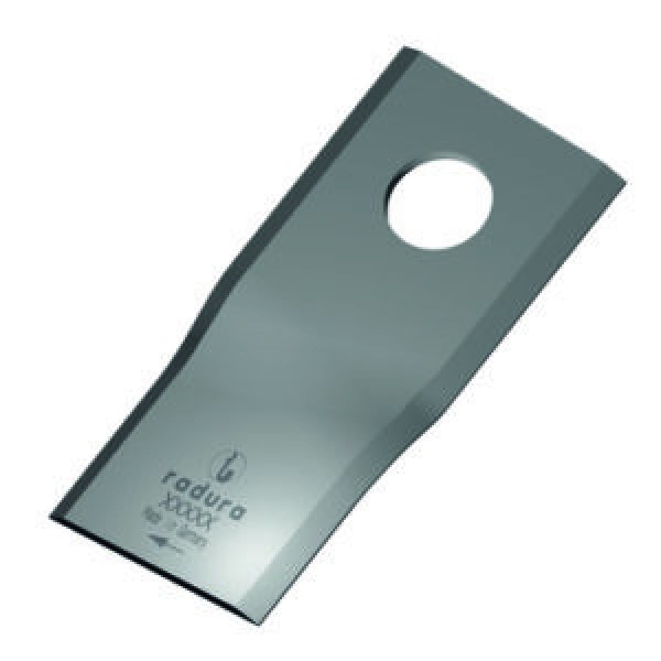 λεπιδες  χορτοκοπτικου