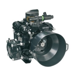 Χαμηλής Πίεσης