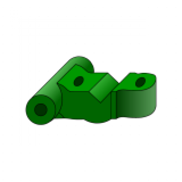 ΒΑΣΗ ΖΥΓΓΙΟΥ ΣΙΤΟΣΠΑΡΤΙΚΗΣ ΒΕΚΑΜ ΧΥΤΗ ΜΕ ΖΙΓΓΙ ΤΕΤΡΑΓΩΝΟ