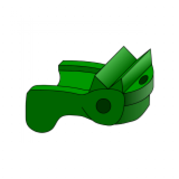 ΒΑΣΗ ΖΥΓΓΙΟΥ ΧΥΤΗ ΣΙΤΟΣΠΑΡΤΙΚΗΣ ΒΕΚΑΜ ΚΟΝΤΗ ( ΖΥΓΓΙ 195-200 )