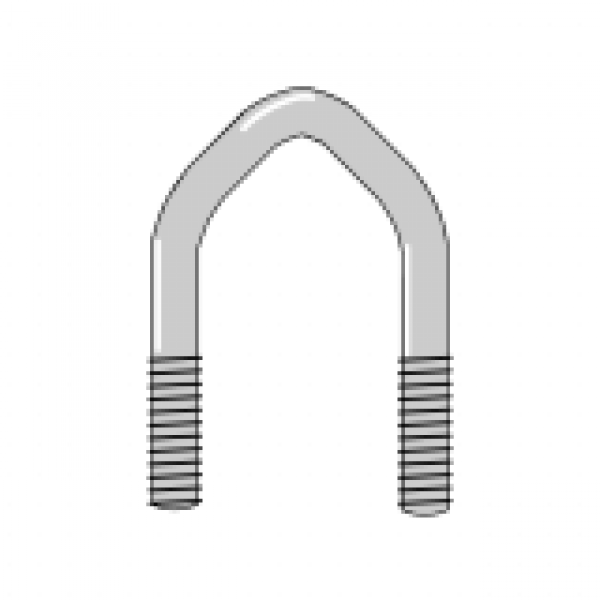 ΖΥΓΓΙ Μ12Χ190 ΓΩΝΙΑΚΟ ΜΙΚΡΟ ΚΟΜΠΛΕ	