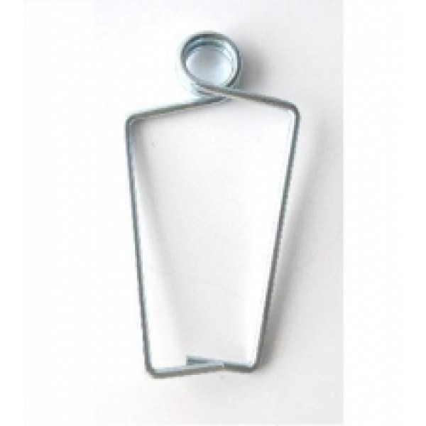 ΑΣΦΑΛΕΙΑ ΜΕΓΑΛΗ ΧΩΝΙΟΥ ΣΙΤΟΣΠΑΡΤΙΚΗ