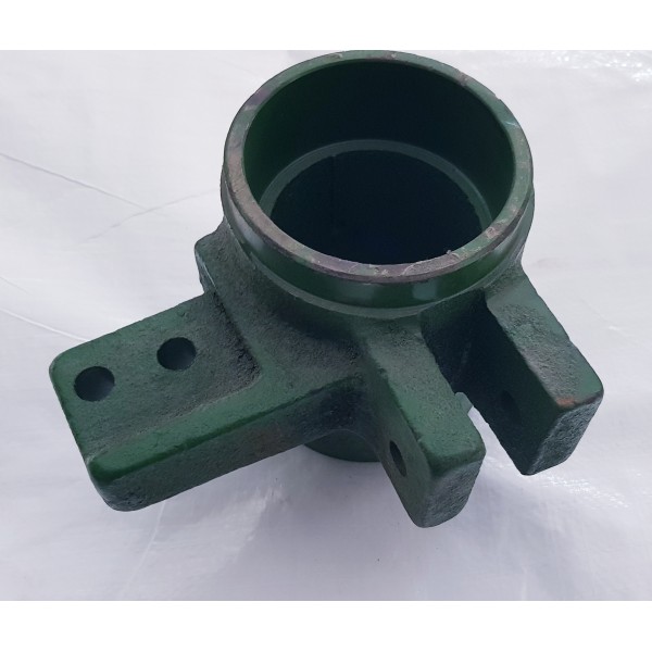 ΚΟΥΖΙΝΕΤΟ ΔΙΣΚΟΣΒΑΡΝΑΣ ΒΕΚΑΜ ΜΕ ΑΥΤΙ ΑΡΙΣΤΕΡΟ